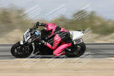 media/Jan-30-2026-2WTD (Fri) [[9b24c6d623]]/2-A Group/Session 5 Turn 3 Inside Speed Pans/